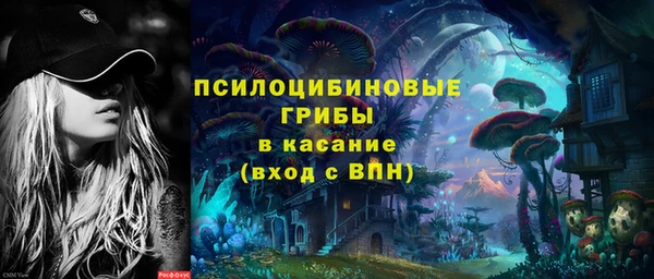 синтетический гашиш Медвежьегорск