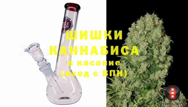 эйфоретик Медногорск